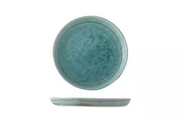 Блюдце Cosy&Trendy Isabeau 14 см - 3671014 - Фото 1