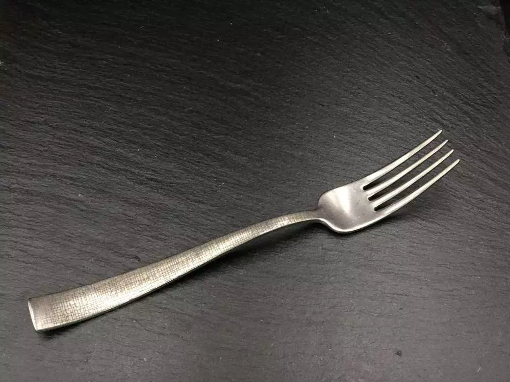 Столовая вилка Pintinox Palace SW (1693) 16930002 - Фото 2