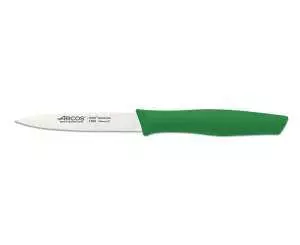 Ніж для чищення овочів 100 мм Nova Arcos - 188621