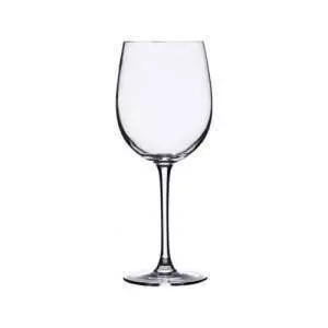 Бокал для вина ARC Luminarc Versailles 580 мл - G1416
