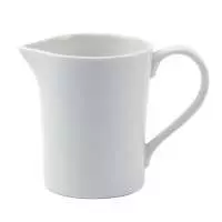 Молочник Rak Fine Dine 150 мл - FDCR15