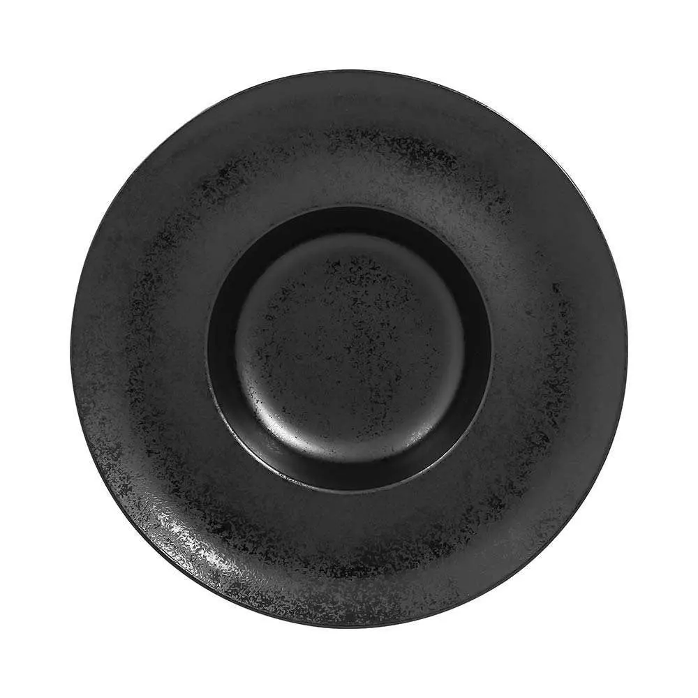 Тарілка глибока RAK Chill  29,5 см - KRCHDP29