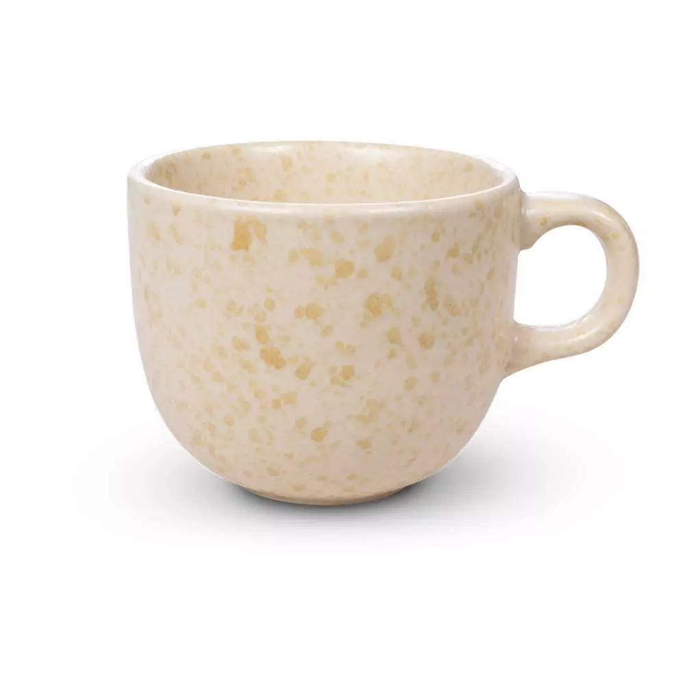 Чашка для эспрессо Ariane Oxide 90 мл mazer AVCARNA69044009