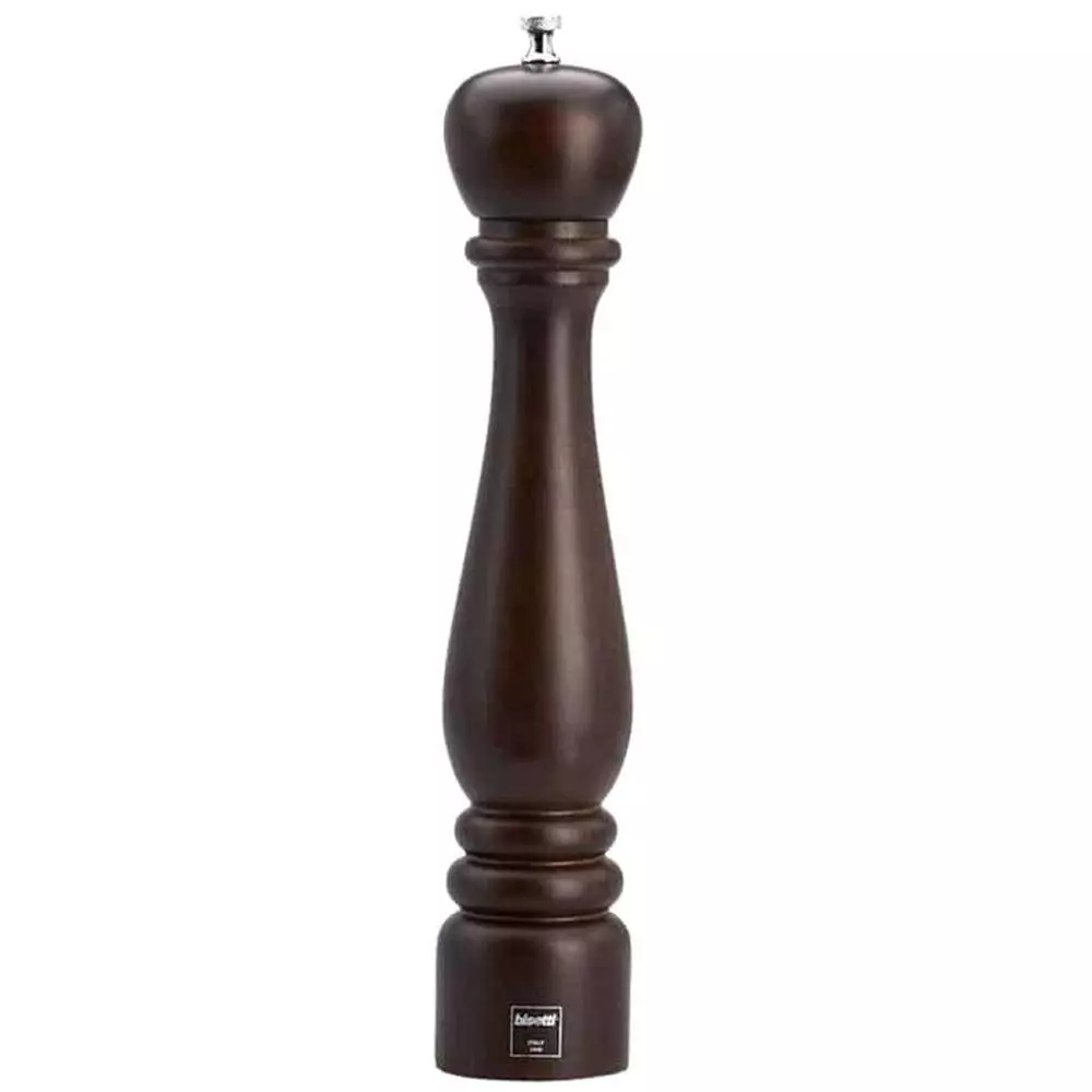 Млинок для солі h 33 см Bisetti - 6153MST