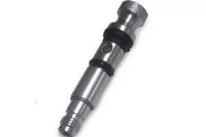 Клапан для сифона Kayser K513A