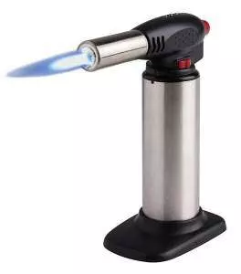 Горелка кухонная APS d4.5X16.5 см 77315