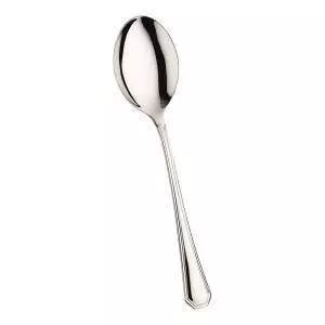 картинка Столовая ложка Pintinox America 22400001 от магазина BarYton