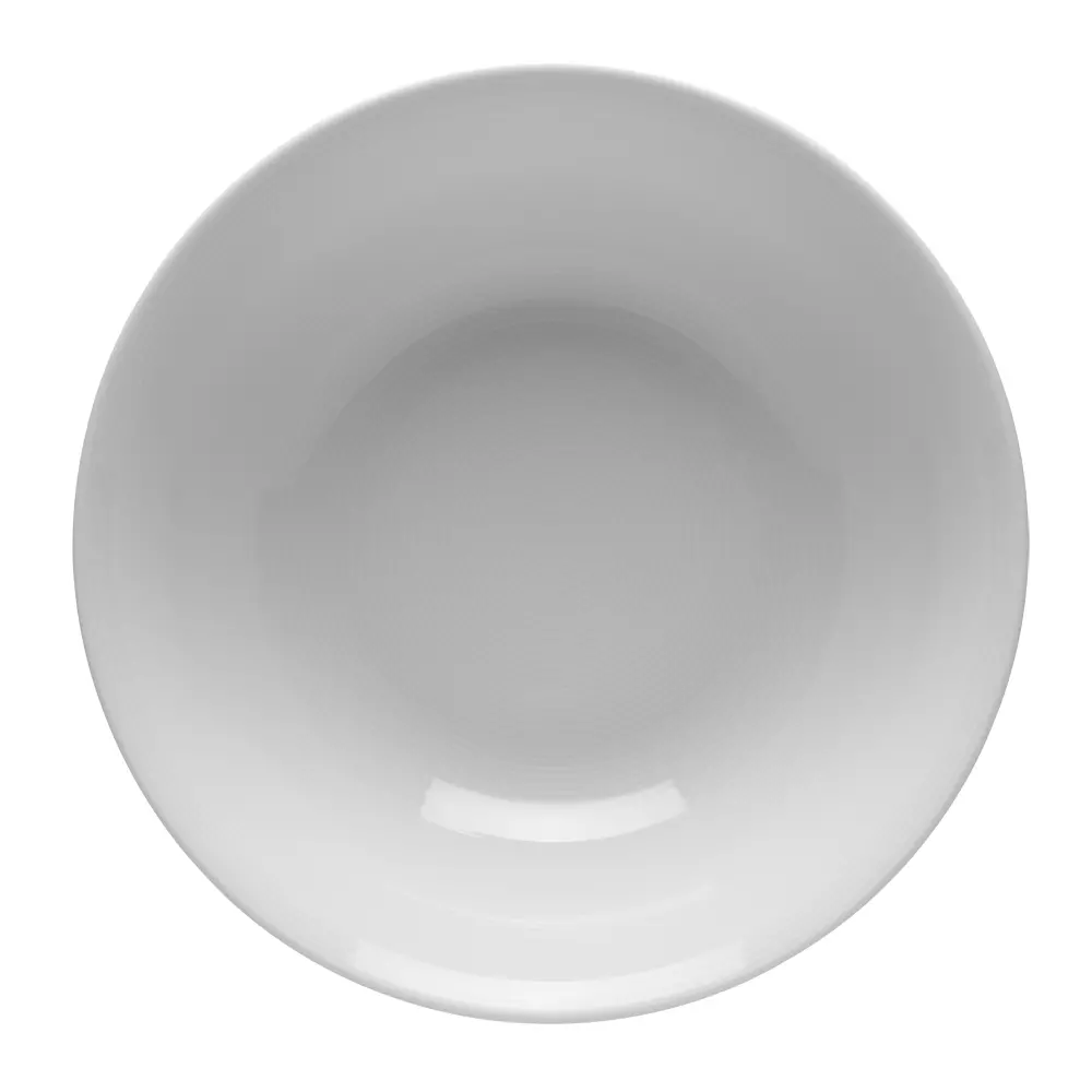 Салатник Lubiana Eto 14 см 1922