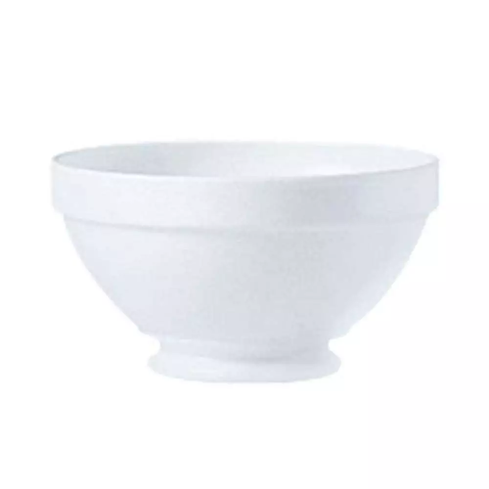 Салатник 510 мл, серія Restaurant Arcoroc - 17144