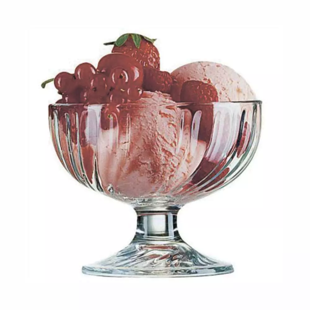 Креманка 210 мл серія "Sorbet" Arcoroc - 50998 - Фото 3