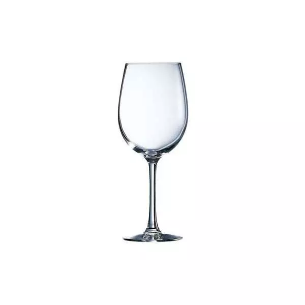 Бокал для вина ARC Chef Sommelier Cabernet tulipe 470 мл 46961 , N4581
