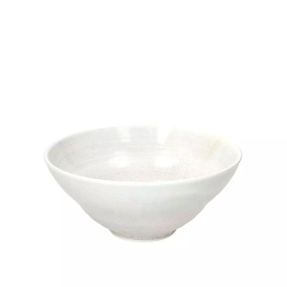 Салатник, миска Tognana Moonlight 17.6Xh7.8 см 700 мл - MX068183130