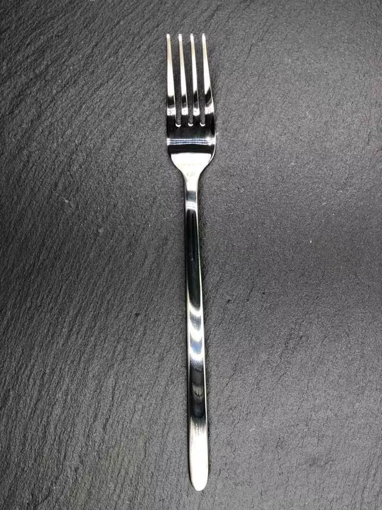 Столова вилка Eternum Alaska - 2080-1 - Фото 5