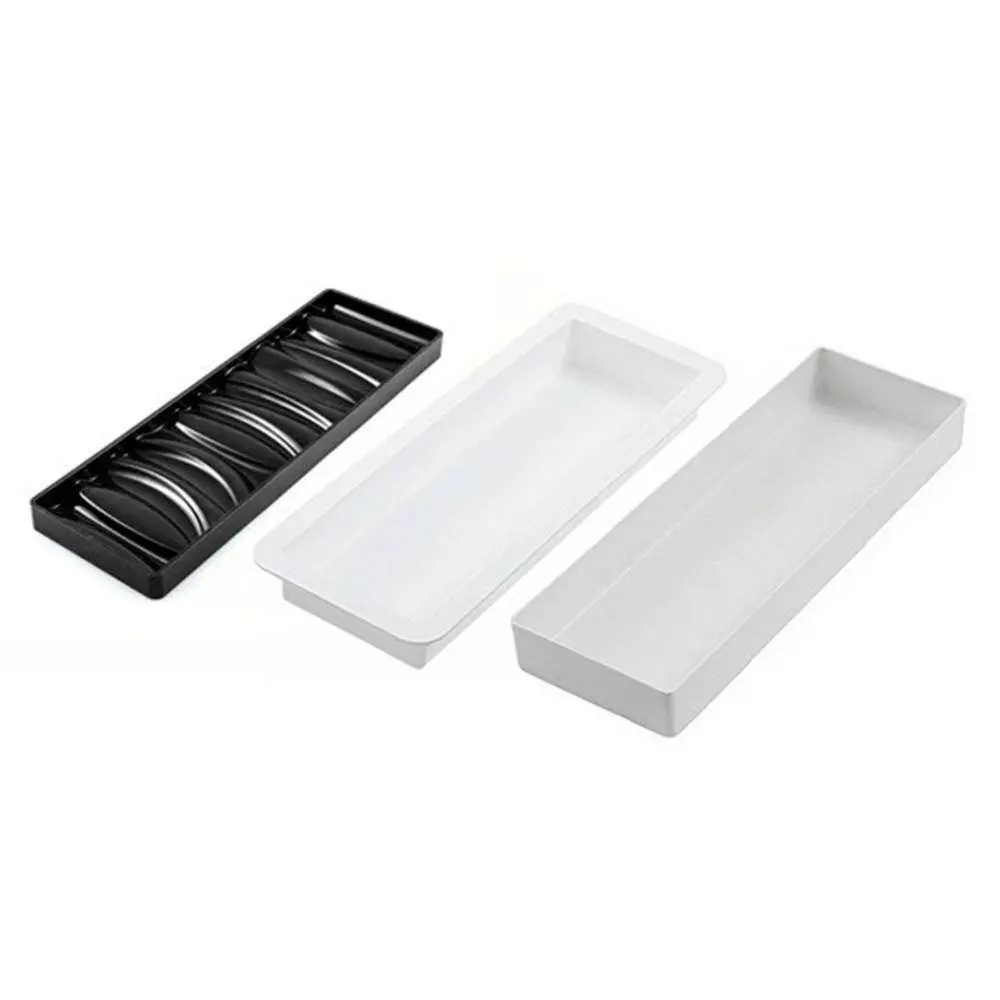 Набор силиконовых форм для торта SAHARA Silikomart KIT SAHARA 1250 - Фото 2