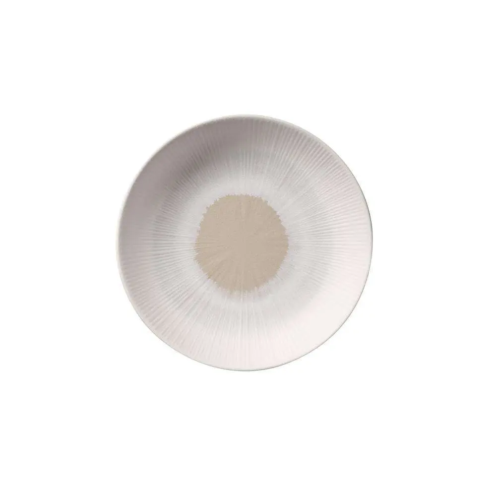 Салатник, миска APS Blush d22,5Xh4,5 см 800 мл 85510 - Фото 3