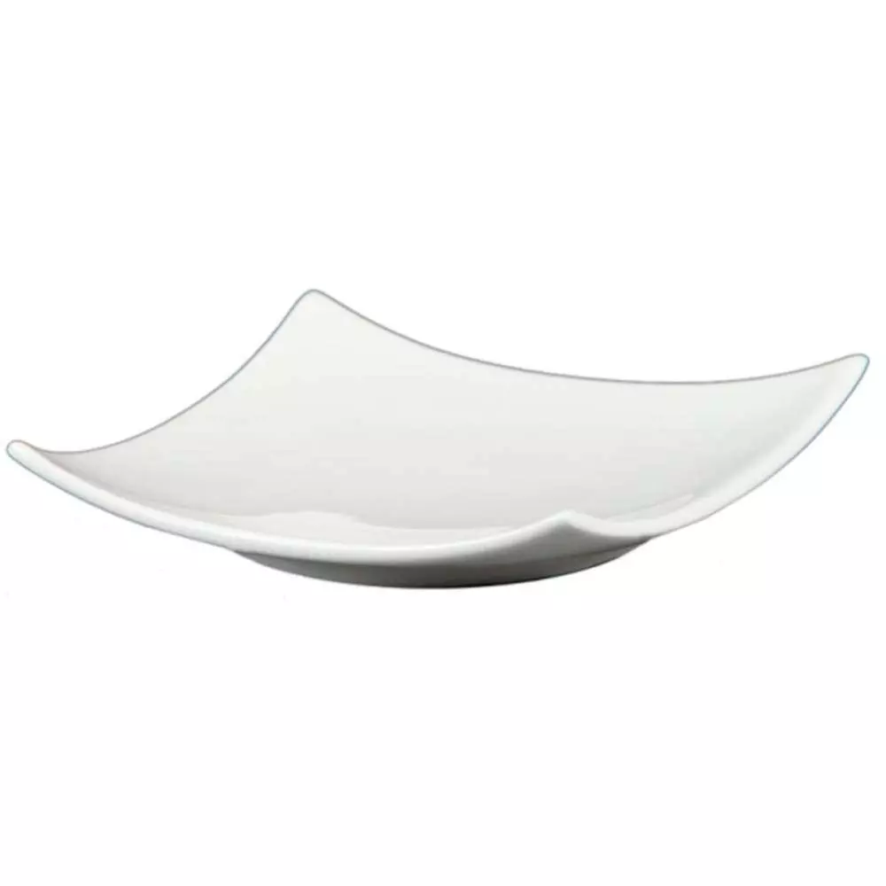 Тарелка 9,4 cм серия Appetizer Arcoroc R0737 - Фото 1