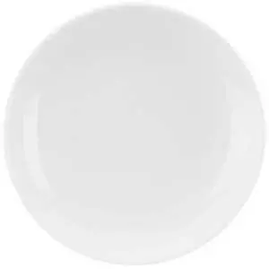 Тарелка 17 см, серия Mira FoREST 721128