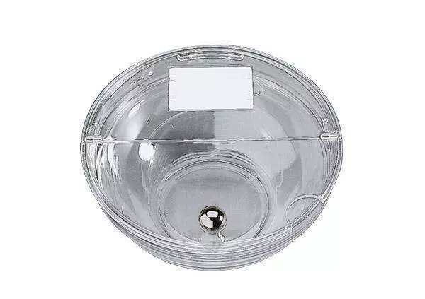 Кришка APS 23.5 см - 11878