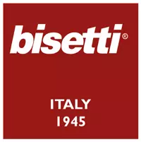Купить Bisetti