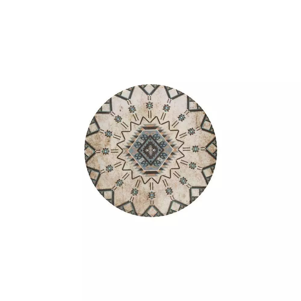 Тарелка мелкая ID Fine Heritage lona d17 см 20209-111017