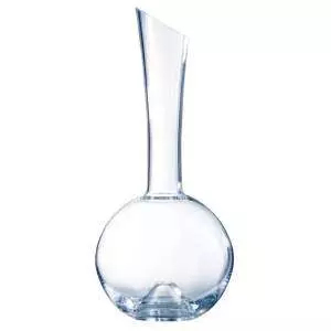 Декантер 1,3л серия &quot;Explore&quot; Chef&Sommelier V4667