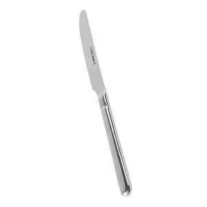 картинка Столовый нож Pintinox Casali 21000003 от магазина BarYton