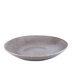 картинка Тарілка глибока, салатник Ariane Porous 26 см dawn - AVCARNC78012002 від магазину BarYton