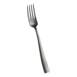 картинка Десертная вилка Pintinox SW Palace titanium Alchimique 0ZC20005 от магазина BarYton