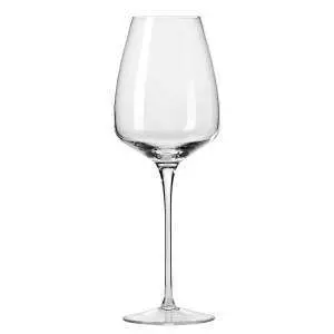 Келих для вина Krosno Perfect Serve Vinoteca 560 мл 5900345936352