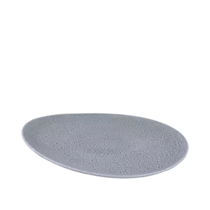 картинка Тарілка мілка Ariane Porous Pistachio 21 см elevated AVCARNC79111021 від магазину BarYton