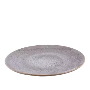Тарілка мілка Ariane Porous 27 см dawn - AVCARNC78011027