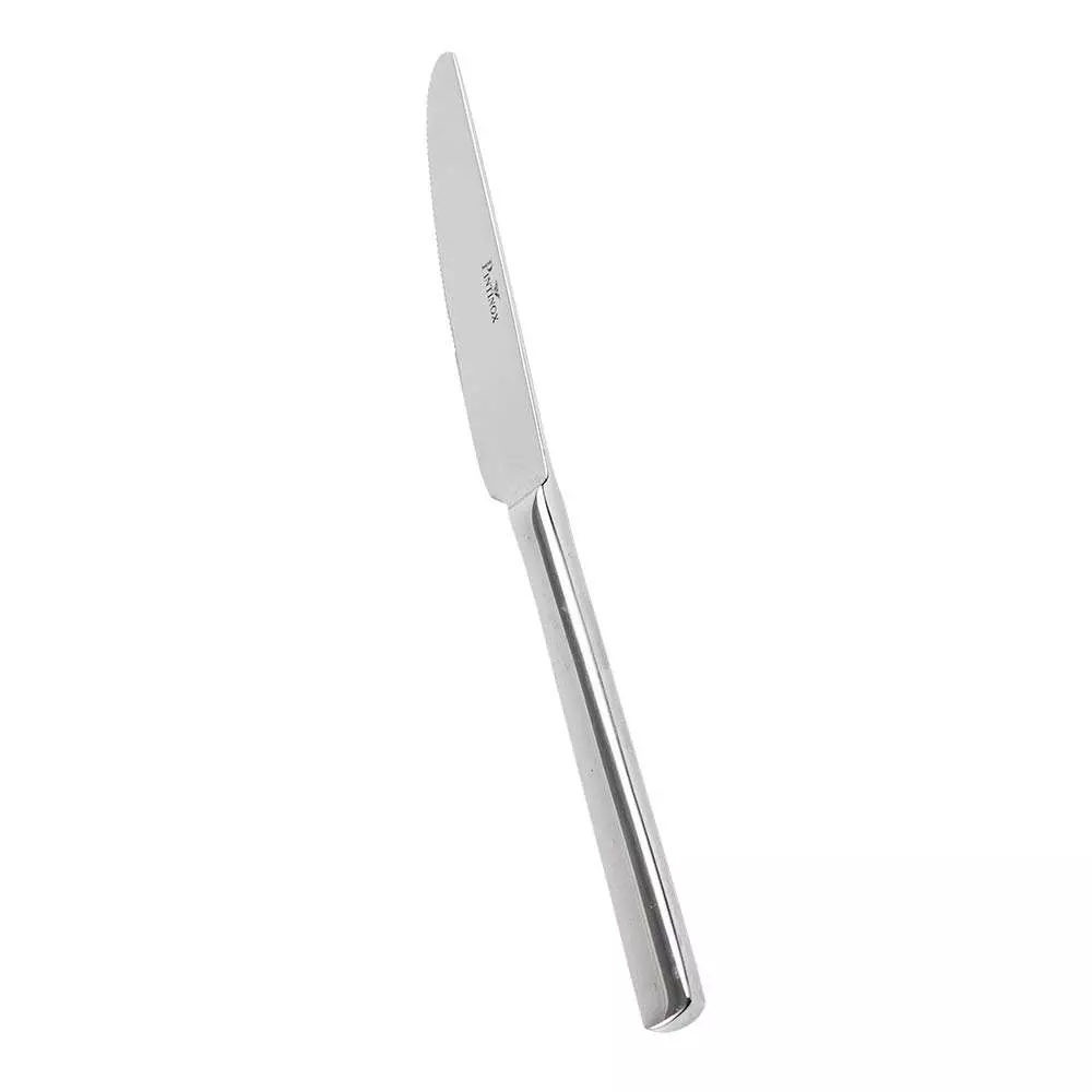 Столовый нож Pintinox Millenium 22700003 - Фото 1