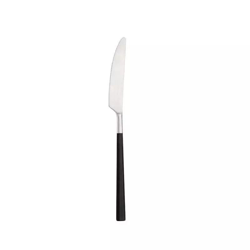 Столовый нож Pintinox Hive 2LL00003 - Фото 1