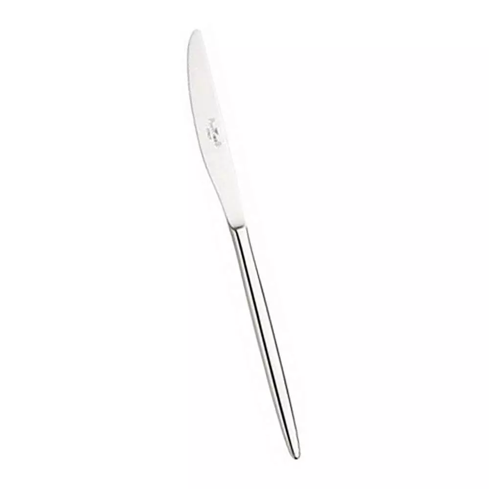 Десертный нож Pintinox Olivia 04900006 - Фото 1
