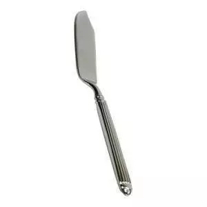 Рибний ніж Pintinox Ellade - 07900029