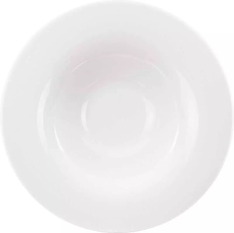 Тарелка для пасты 30 см, серия Mira FoREST 723229 - Фото 1