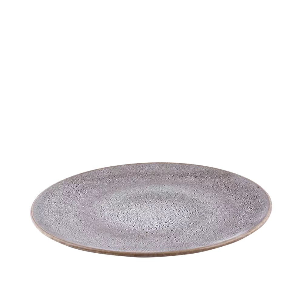 Тарелка мелкая Ariane Porous Dawn 21 см AVCARNC78011021