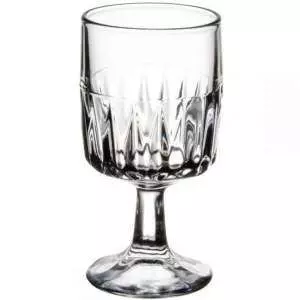 картинка Бокал кубок 192 мл, серия Winchester ONIS (Libbey) 913408 от магазина BarYton