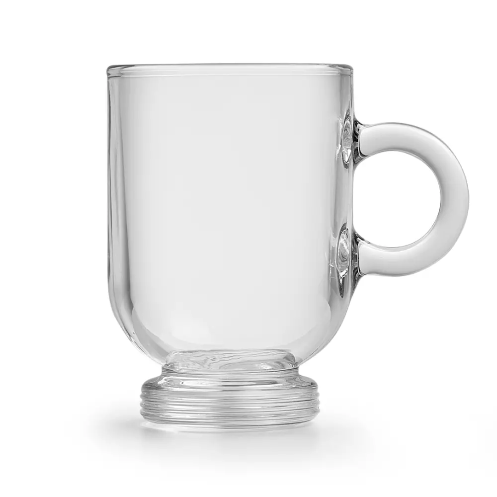 Чашка для еспресо 80 мл, серія Sentido ONIS (Libbey) - 833737