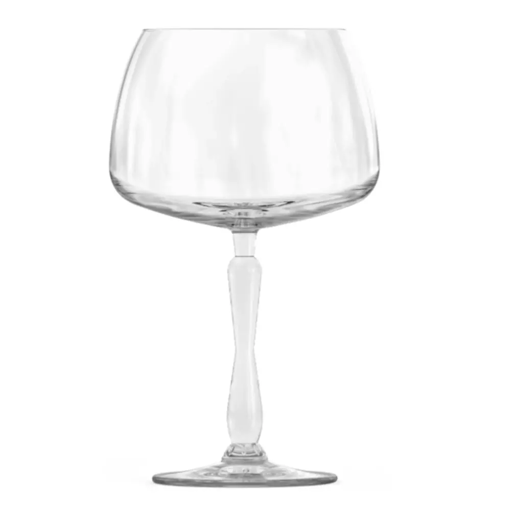 Бокал для коктейля 590 мл, серия New Era ONIS (Libbey) 620382 - Фото 1