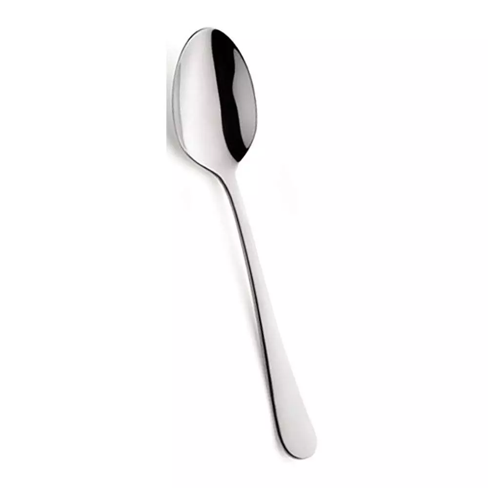 Десертна ложка Amefa Austin 18.4 см mirror - 141000B000345 - Фото 1
