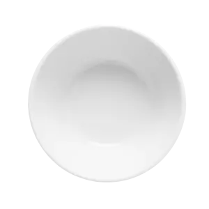 картинка Салатник Lubiana Marrakesz 15 см белая 4285 от магазина BarYton