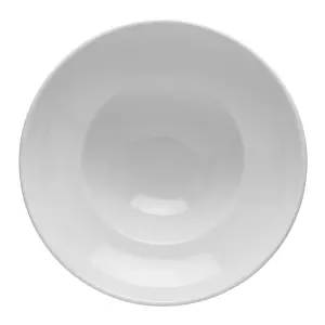 картинка Тарілка глибока для пасти Lubiana Kaszub 26 см - 0235 від магазину BarYton