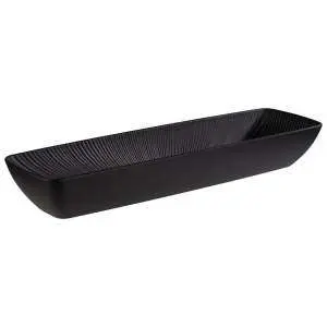 Салатник APS Nero 53Х16,2Хh7,5 см 85279