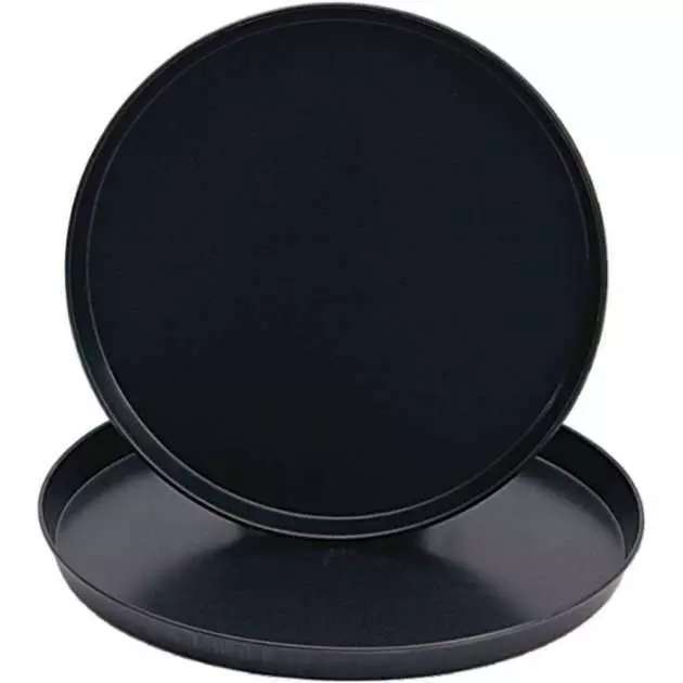 Форма для пиццы Stalgast 50 см 560501
