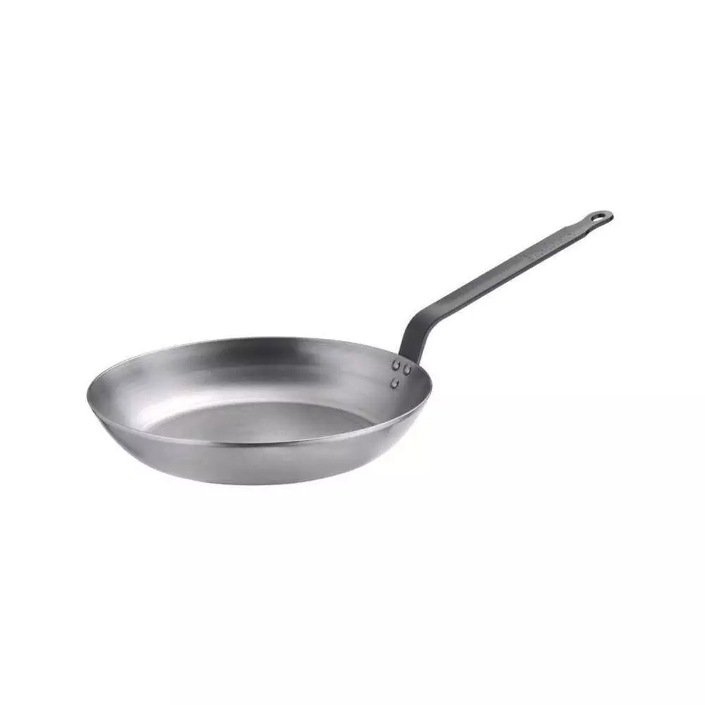 Сковородка Pintinox Excalibur 32 см 36105432 - Фото 1