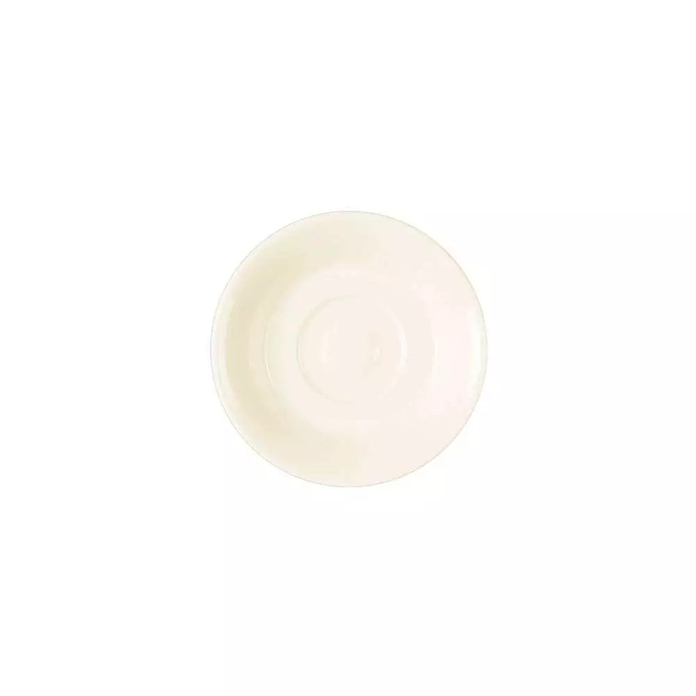 Блюдце для чашки FDCU09 Rak Fine Dine 13 см - FDSA13