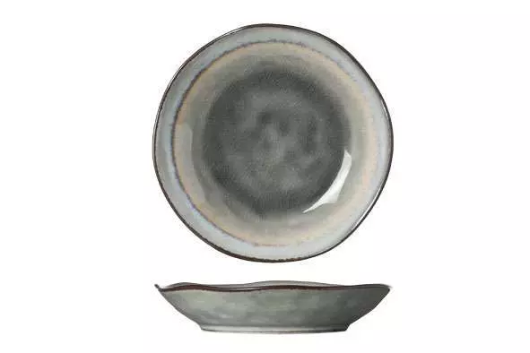 Салатник Cosy&Trendy Castor & Рollux 15,5 см 4871016 - Фото 1