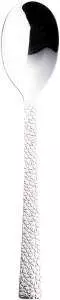 Кофейная ложка Eternum Ravenna 1490-26