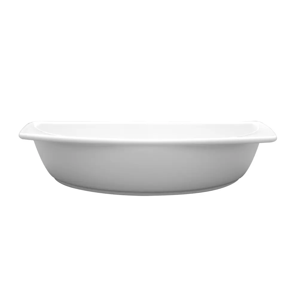 Селедочница Lubiana Victoria 21 см L2899